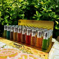 پخش عمده عطر و ویپ فروشگاهی|آرایشی، بهداشتی، درمانی|بهبهان, |دیوار