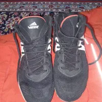 لباس تانا|لباس|سبزوار, توحیدشهر|دیوار