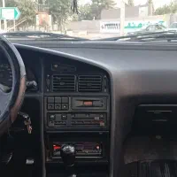 پژو روا مدل 87|خودرو سواری و وانت|مشهد, منزل آباد|دیوار