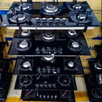 هود سینک اجاق گاز /ضمانت شرکتی Hood مدلc90f87|هود|رشت, رشتیان|دیوار