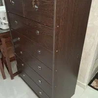 دراور|جاکفشی، کمد، دراور|کرج, شاهین‌ویلا|دیوار