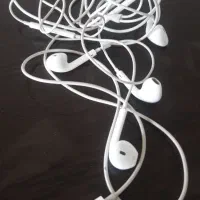 هندزفری آیفون