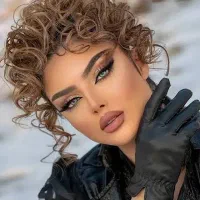 میکرو ابرو