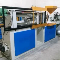 دستگاه تزریق ومبدل دستگاه تزریق وصنعتی|ماشینآلات صنعتی|پاکدشت, پاکدشت (مامازند)|دیوار