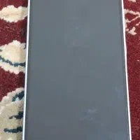 موبایل|موبایل|جوین, |دیوار