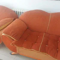 فروش مبل،دست،دوم