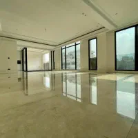 اقدسیه سپند ۳۰۰ متر ۴ خوابه شیک کلید نخورده فول|اجارهٔ آپارتمان|تهران, اقدسیه|دیوار