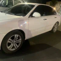 اپتیما ۲۰۱۰|خودرو سواری و وانت|کرمان, |دیوار