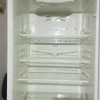 یخچال|یخچال و فریزر|نظرآباد, نظرآباد|دیوار