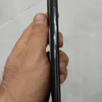 موبایل شیائومی نوت ۸|موبایل|مشکین‌دشت, |دیوار