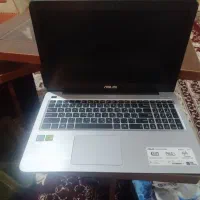 لب تاب ایسوز