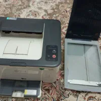 دستگاه پرینتر سامسونگ همراه اسکنر