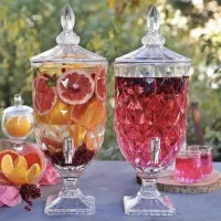کلمن بلور