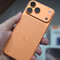 ۱۷ پرومکس سایکل ۸