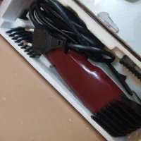موزر