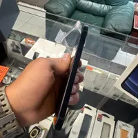 اپل iPhone 12 با حافظهٔ ۱۲۸ گیگابایت|موبایل|کرج, درختی|دیوار