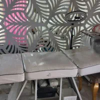 اجاره لاین اکستنشن مژه و آرایش دائم