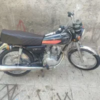 پیشتاز87