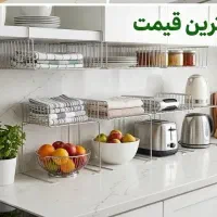 نظم‌دهنده زیرکابینتی هرعدد ۳۱۰هزار تومان نصب آسان