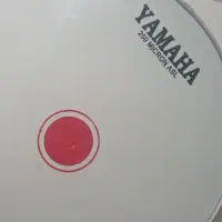 طبل 180