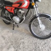 موتور هیلتون95 زیگما رهرو کویر