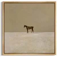 سفارش تابلو