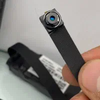 دوربین مخفی /دوربین فلتی /دوربین کوچک