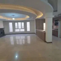 اجاره آپارتمان ۱۶۰ متر قیطریه/بالای اندرزگو|اجارهٔ آپارتمان|تهران, قیطریه|دیوار
