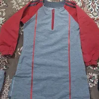 کاپشن|کفش و لباس بچه|یزد, |دیوار