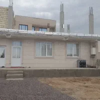 خانه ویلایی۳۰۰متری درخاکعلی