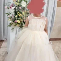 مجلسی دخترانه