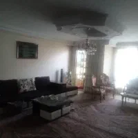 فروش-واحد-110متری-دو-خواب