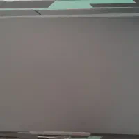 لپتاپ نسل 13 msi cyborg15 a13udx i7 32g|رایانه همراه|تهران, آذری|دیوار