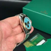 ساعت،ساعت مچی،رولکس مستر کوالیتی،رولکس موتور سوییس