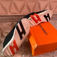 کتونی هرمس و بالنسیاگا درحد