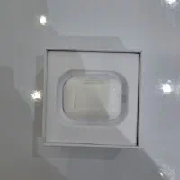 Airpods 2 pro original . ایرپاد ۲ پرو اورجینال .|لوازم جانبی موبایل و تبلت|تبریز, |دیوار