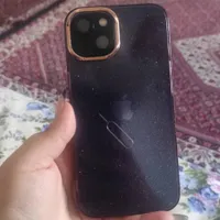 اپل iPhone 13 با حافظهٔ ۱۲۸ گیگابایت|موبایل|زنجان, |دیوار