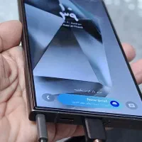 گوشیs24 ultra|موبایل|تهران, استاد معین|دیوار