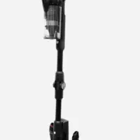 جاروشارژی دیپوینت مدل VCC5510