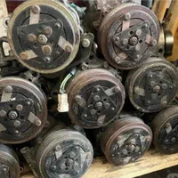 کمپرسورکولر هیوندای،کیا،تویوتا،ازرا،سوناتا|قطعات یدکی و لوازم جانبی|تهران, سعادت‌آباد|دیوار