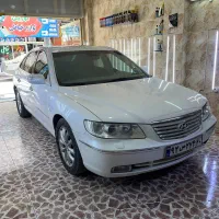 پولیش واکس و سرامیک خودرو