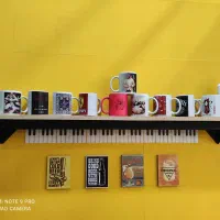 طراحی،چاپ،برش و حکاکی لیزر