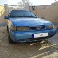 هیوندای اکسل|خودرو سواری و وانت|مشهد, امام رضا (ع)|دیوار