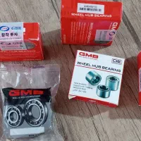 فروش اورجینال بلبرینگ پراید کره|قطعات یدکی و لوازم جانبی|رشت, جانبازان|دیوار