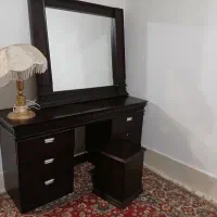اجاره سوئیت آپارتمان منزل مبله با پارکینگ|اجارهٔ کوتاه‌مدت آپارتمان و سوئیت|اصفهان, ارزنان|دیوار