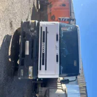 سه دانگ ایویکو ۴۴۰