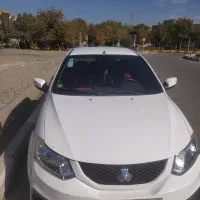 ساینا مدل۴۰۲آس