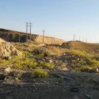 ملک-و-زمین