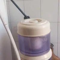 تصفیه آب خانگی