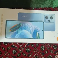 ـ ردمی گوشی|موبایل|همدان, |دیوار